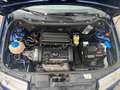 Skoda Fabia Classic Blau - thumbnail 16