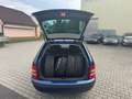 Skoda Fabia Classic Blau - thumbnail 15