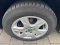 Skoda Fabia Classic Blau - thumbnail 20