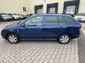 Skoda Fabia Classic Blau - thumbnail 6