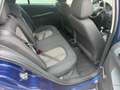 Skoda Fabia Classic Blau - thumbnail 14
