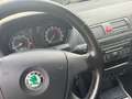 Skoda Fabia Classic Blau - thumbnail 13