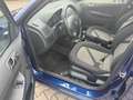 Skoda Fabia Classic Blau - thumbnail 12