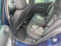 Skoda Fabia Classic Blau - thumbnail 9