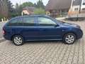 Skoda Fabia Classic Blau - thumbnail 5