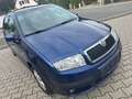 Skoda Fabia Classic Blau - thumbnail 1