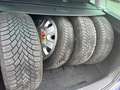 Skoda Fabia Classic Blau - thumbnail 21