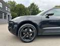 Porsche Macan S Diesel 2Hand Pano/Navi/Bi-Color/Xenon/21 Noir - thumbnail 19