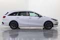Kia Ceed / cee'd Tourer 1.0 T-GDi Style Edition 100 Blanco - thumbnail 7