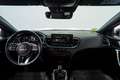 Kia Ceed / cee'd Tourer 1.0 T-GDi Style Edition 100 Blanco - thumbnail 12