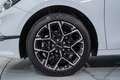 Kia Ceed / cee'd Tourer 1.0 T-GDi Style Edition 100 Blanco - thumbnail 11