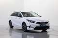 Kia Ceed / cee'd Tourer 1.0 T-GDi Style Edition 100 Blanco - thumbnail 3