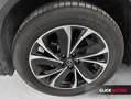 Mazda CX-5 2.0 Skyactiv-G Zenith Sin Pack Bose 2WD 121kW Blanco - thumbnail 16