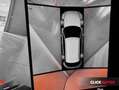 Mazda CX-5 2.0 Skyactiv-G Zenith Sin Pack Bose 2WD 121kW Blanco - thumbnail 10