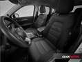 Mazda CX-5 2.0 Skyactiv-G Zenith Sin Pack Bose 2WD 121kW Blanco - thumbnail 14