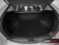 Mazda CX-5 2.0 Skyactiv-G Zenith Sin Pack Bose 2WD 121kW Blanco - thumbnail 15