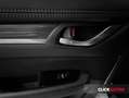 Mazda CX-5 2.0 Skyactiv-G Zenith Sin Pack Bose 2WD 121kW Blanco - thumbnail 13