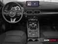 Mazda CX-5 2.0 Skyactiv-G Zenith Sin Pack Bose 2WD 121kW Blanco - thumbnail 9