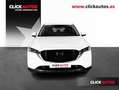 Mazda CX-5 2.0 Skyactiv-G Zenith Sin Pack Bose 2WD 121kW Blanco - thumbnail 2