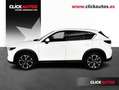 Mazda CX-5 2.0 Skyactiv-G Zenith Sin Pack Bose 2WD 121kW Blanco - thumbnail 7