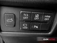 Mazda CX-5 2.0 Skyactiv-G Zenith Sin Pack Bose 2WD 121kW Blanco - thumbnail 12