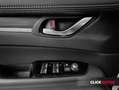 Mazda CX-5 2.0 Skyactiv-G Zenith Sin Pack Bose 2WD 121kW Blanco - thumbnail 11