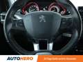 Peugeot 2008 1.2 PureTech Allure Aut.*TEMPO*CAM*PDC*SHZ* Rot - thumbnail 19