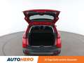 Peugeot 2008 1.2 PureTech Allure Aut.*TEMPO*CAM*PDC*SHZ* Rot - thumbnail 16