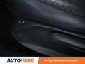 Peugeot 2008 1.2 PureTech Allure Aut.*TEMPO*CAM*PDC*SHZ* Rot - thumbnail 28