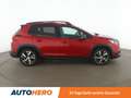 Peugeot 2008 1.2 PureTech Allure Aut.*TEMPO*CAM*PDC*SHZ* Rot - thumbnail 7