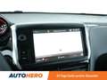 Peugeot 2008 1.2 PureTech Allure Aut.*TEMPO*CAM*PDC*SHZ* Rot - thumbnail 21