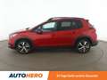 Peugeot 2008 1.2 PureTech Allure Aut.*TEMPO*CAM*PDC*SHZ* Rot - thumbnail 3