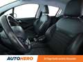 Peugeot 2008 1.2 PureTech Allure Aut.*TEMPO*CAM*PDC*SHZ* Rot - thumbnail 10