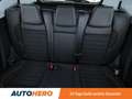 Peugeot 2008 1.2 PureTech Allure Aut.*TEMPO*CAM*PDC*SHZ* Rot - thumbnail 15