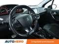Peugeot 2008 1.2 PureTech Allure Aut.*TEMPO*CAM*PDC*SHZ* Rot - thumbnail 11