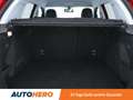 Peugeot 2008 1.2 PureTech Allure Aut.*TEMPO*CAM*PDC*SHZ* Rot - thumbnail 17