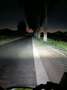 Suzuki LS 650 savage bobber Vert - thumbnail 4