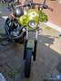 Suzuki LS 650 savage bobber Vert - thumbnail 5