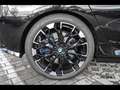 BMW 135 xDrive - M Pack Zwart - thumbnail 4