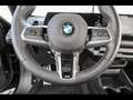 BMW 135 xDrive - M Pack Zwart - thumbnail 7