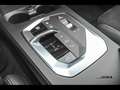 BMW 135 xDrive - M Pack Zwart - thumbnail 9