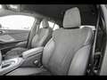 BMW 135 xDrive - M Pack Zwart - thumbnail 19