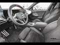 BMW 135 xDrive - M Pack Zwart - thumbnail 5