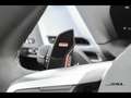 BMW 135 xDrive - M Pack Zwart - thumbnail 15