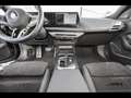 BMW 135 xDrive - M Pack Zwart - thumbnail 6