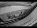 BMW 135 xDrive - M Pack Zwart - thumbnail 18