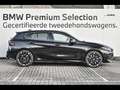 BMW 135 xDrive - M Pack Zwart - thumbnail 3