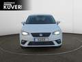 SEAT Ibiza Reference 1.0 GRA+Shzg.+Einparkh.+CarPlay LED*PDC* Weiß - thumbnail 2