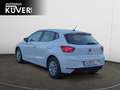 SEAT Ibiza Reference 1.0 GRA+Shzg.+Einparkh.+CarPlay LED*PDC* Weiß - thumbnail 4