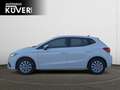 SEAT Ibiza Reference 1.0 GRA+Shzg.+Einparkh.+CarPlay LED*PDC* Weiß - thumbnail 3